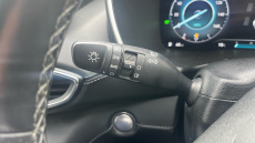 Hyundai SANTA FE 1.6 TGDi Hybrid Ultimate 5dr 4WD Auto Hybrid Estate